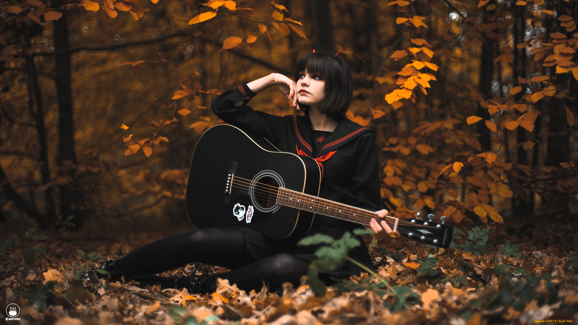 , tenletters, , , , , , , , , , 